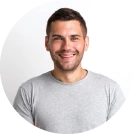 Client's-Testimonial